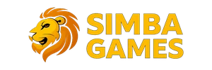 Simba Games Casino
